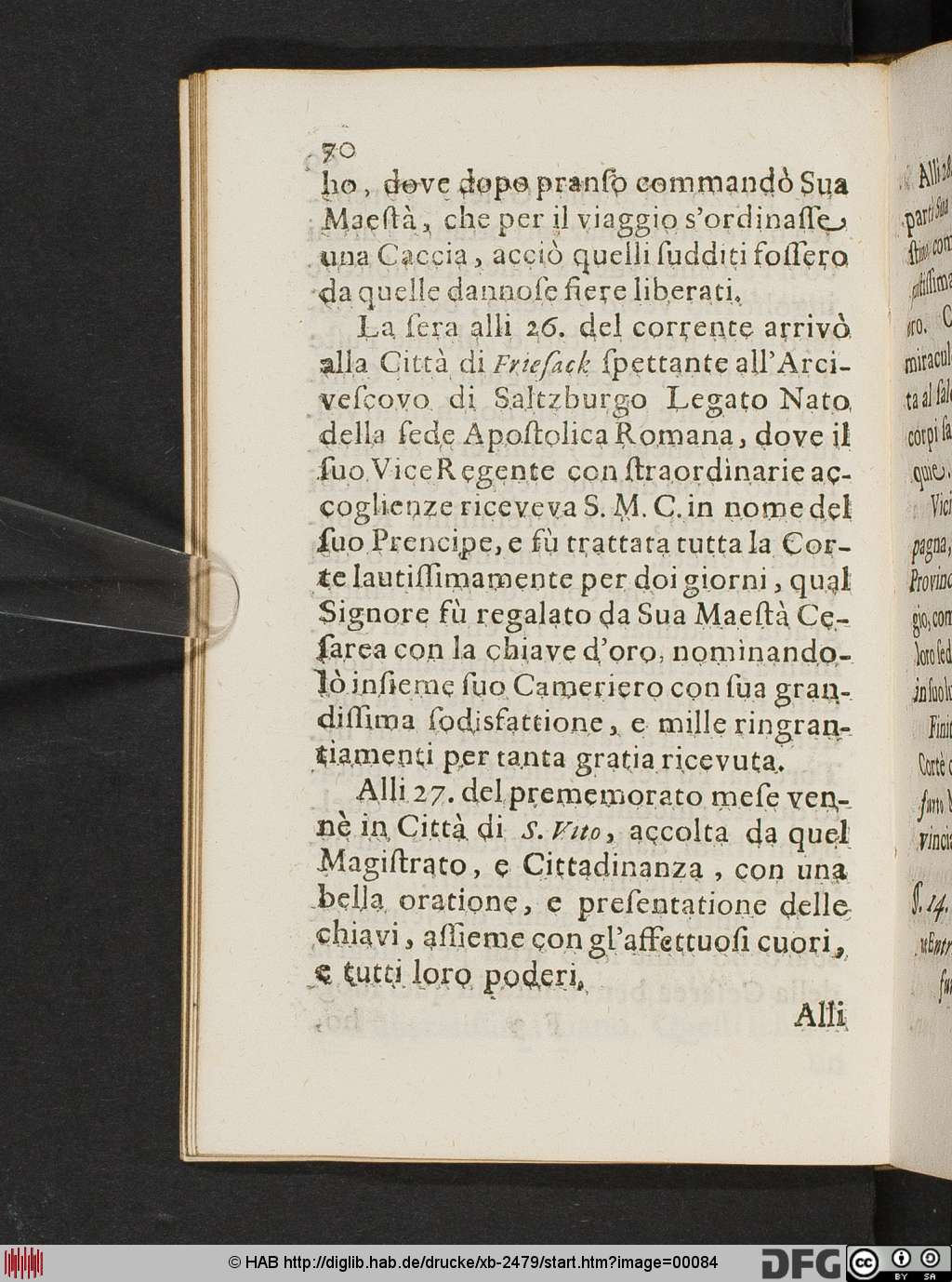 http://diglib.hab.de/drucke/xb-2479/00084.jpg