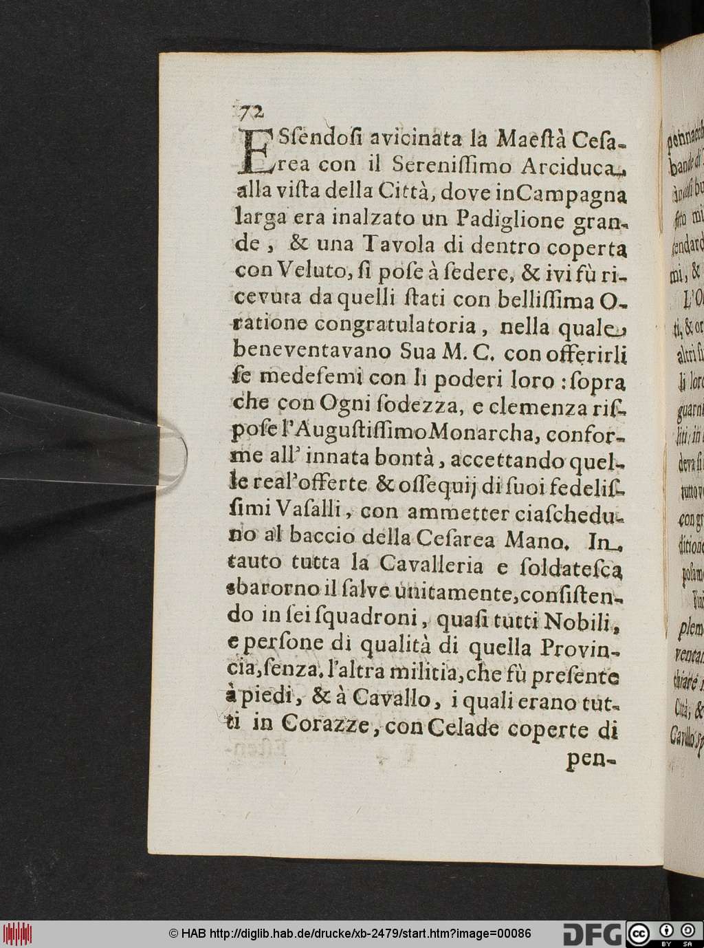 http://diglib.hab.de/drucke/xb-2479/00086.jpg