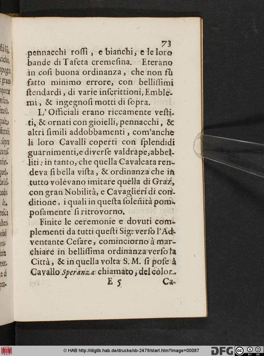 http://diglib.hab.de/drucke/xb-2479/00087.jpg