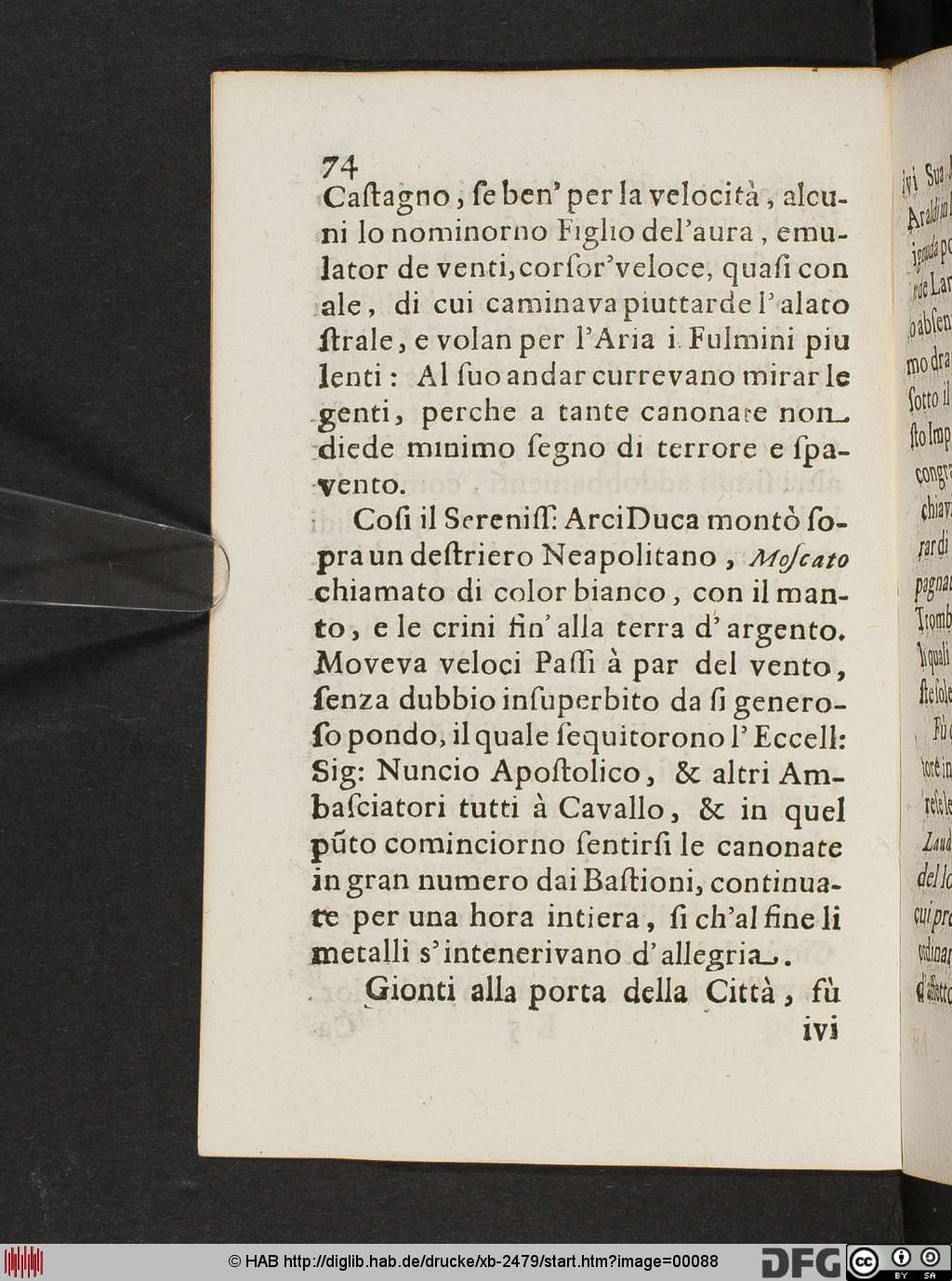 http://diglib.hab.de/drucke/xb-2479/00088.jpg