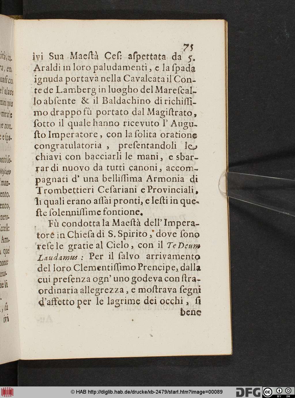 http://diglib.hab.de/drucke/xb-2479/00089.jpg