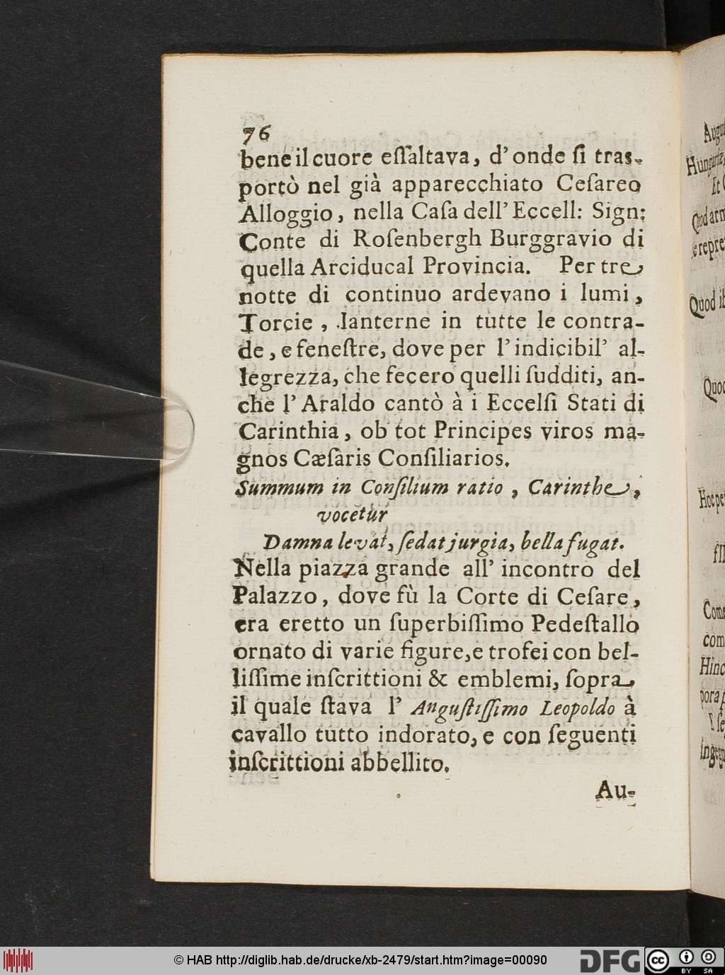 http://diglib.hab.de/drucke/xb-2479/00090.jpg