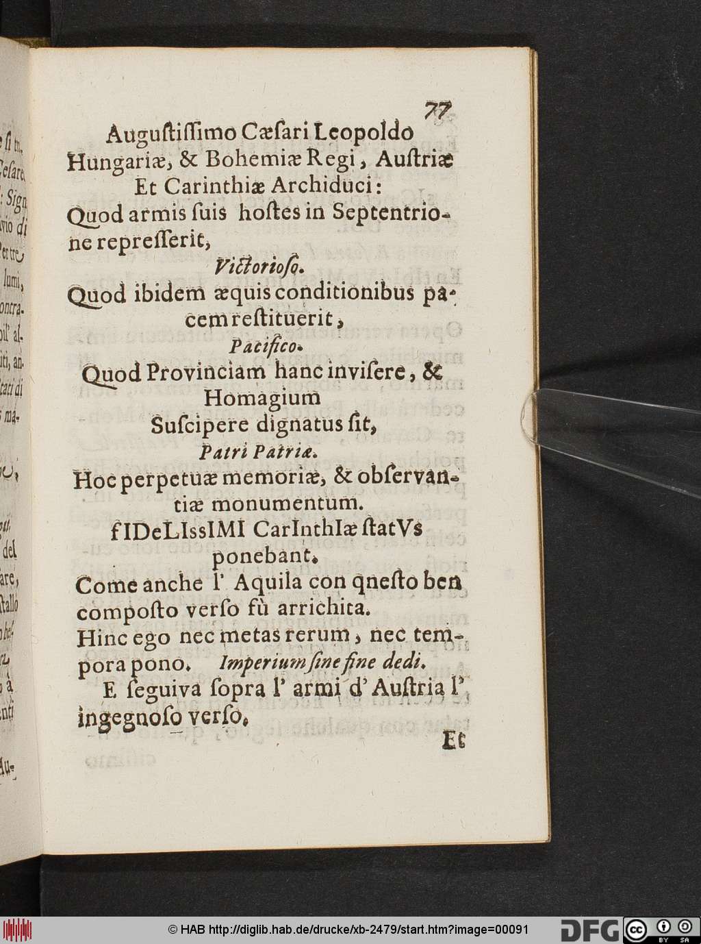 http://diglib.hab.de/drucke/xb-2479/00091.jpg