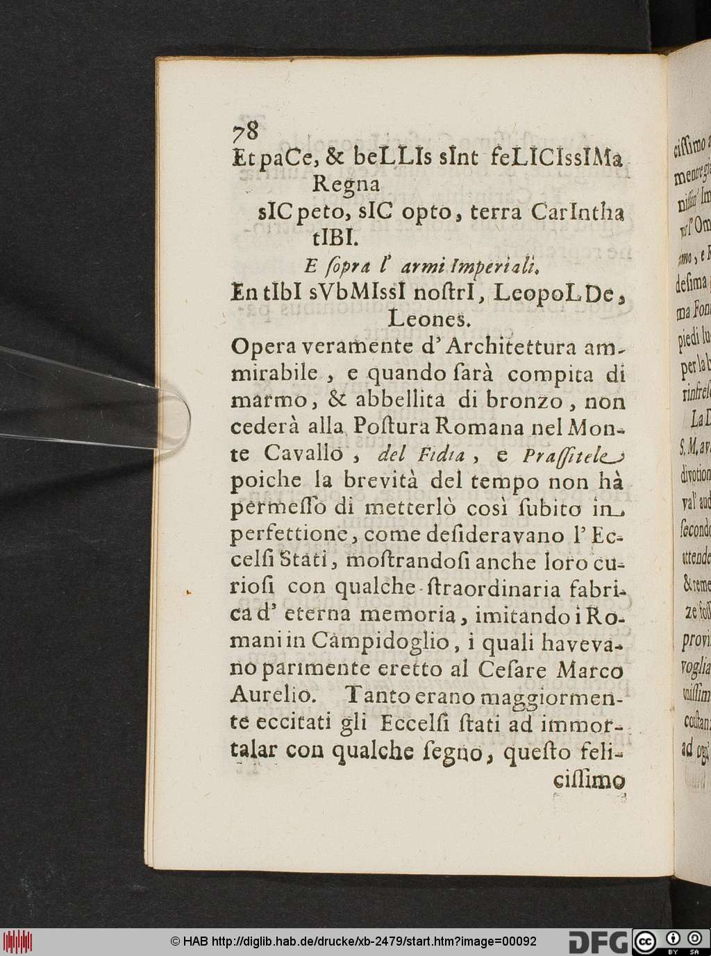 http://diglib.hab.de/drucke/xb-2479/00092.jpg