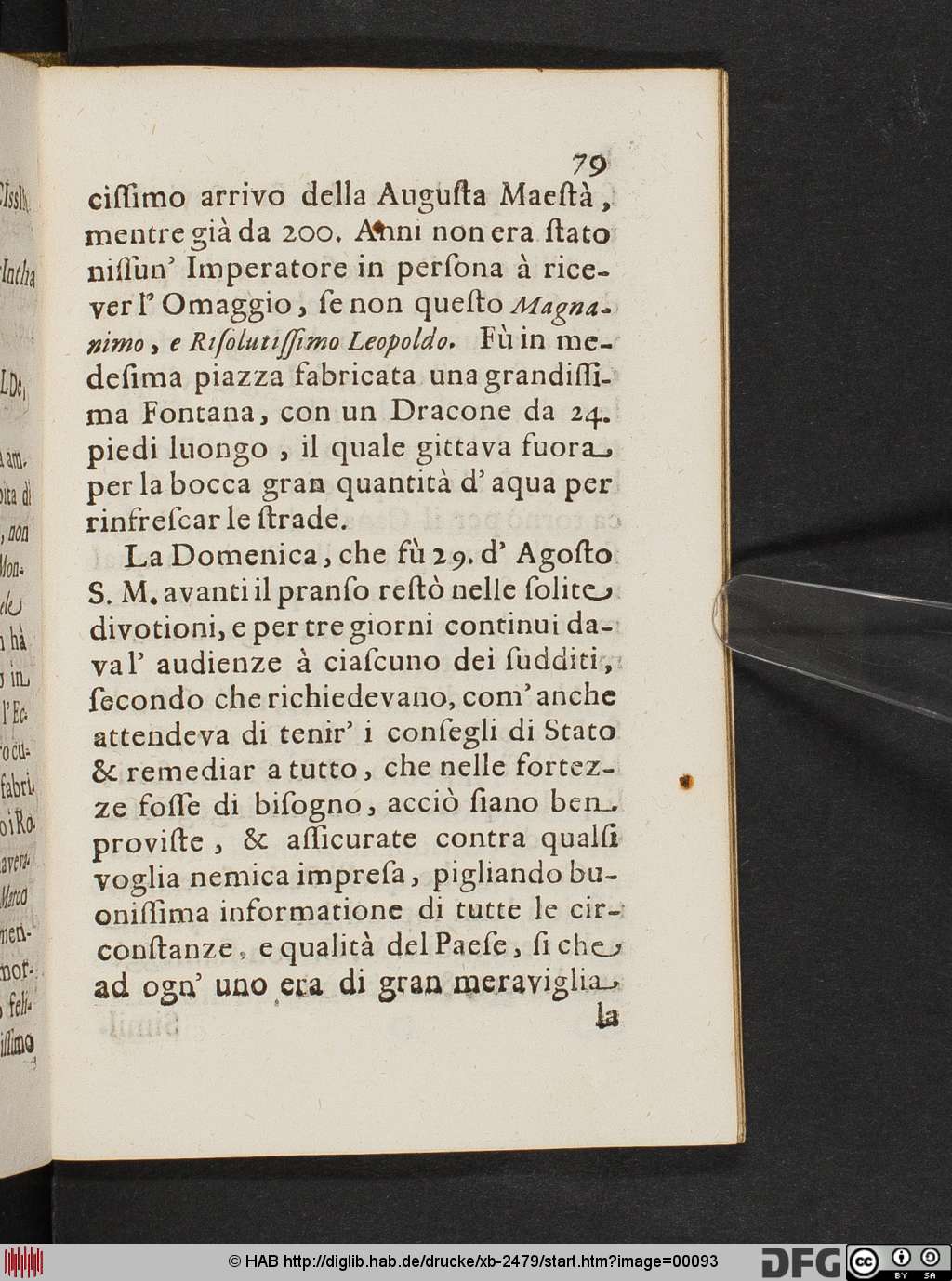 http://diglib.hab.de/drucke/xb-2479/00093.jpg
