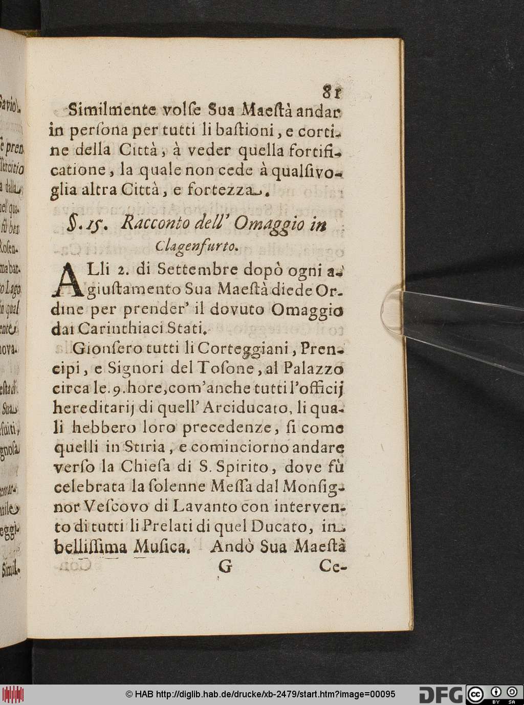 http://diglib.hab.de/drucke/xb-2479/00095.jpg