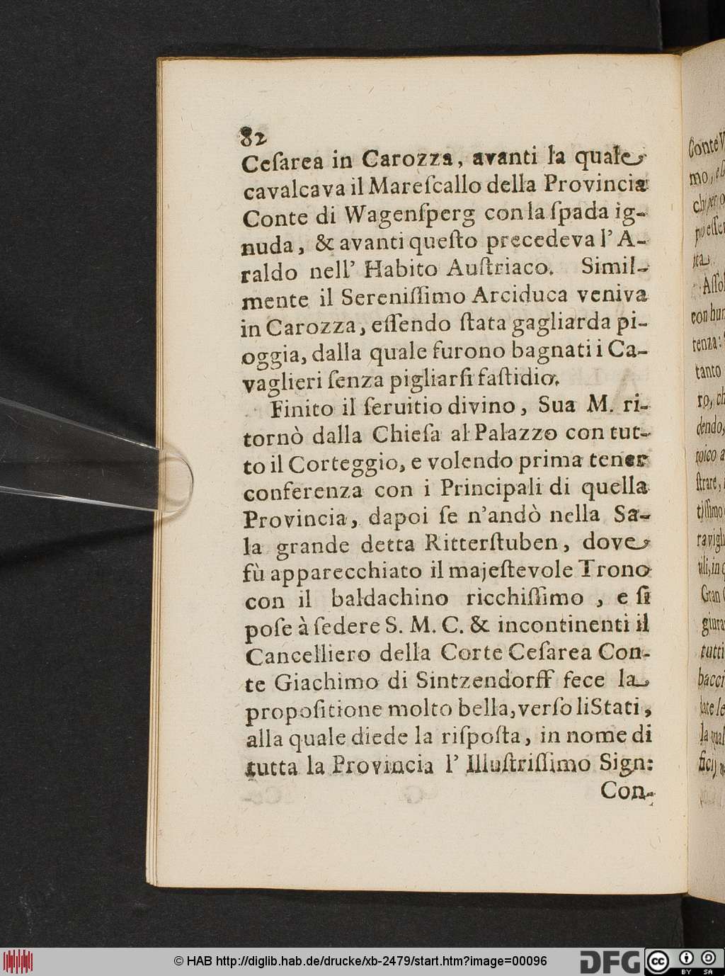 http://diglib.hab.de/drucke/xb-2479/00096.jpg