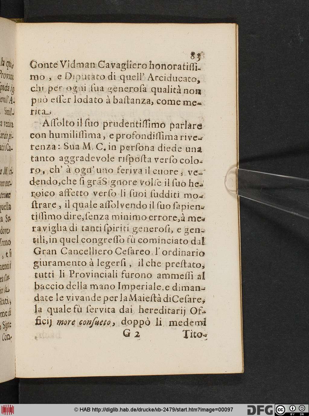 http://diglib.hab.de/drucke/xb-2479/00097.jpg