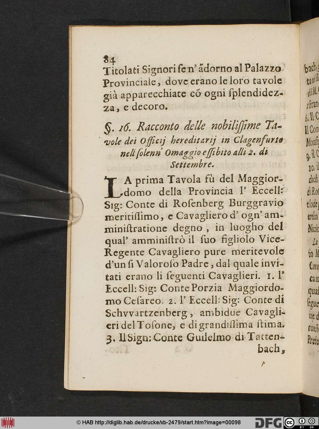 http://diglib.hab.de/drucke/xb-2479/00098.jpg