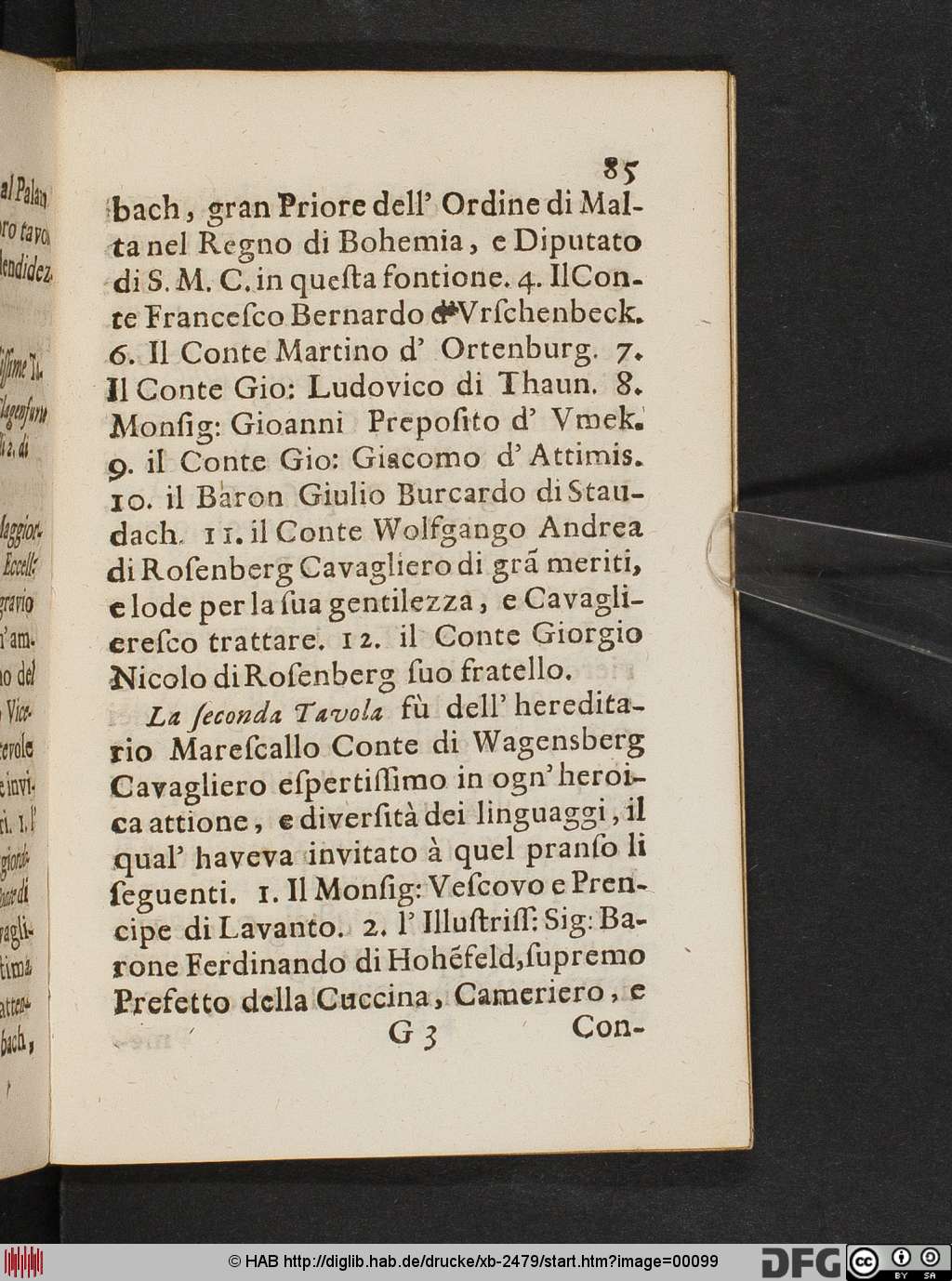 http://diglib.hab.de/drucke/xb-2479/00099.jpg