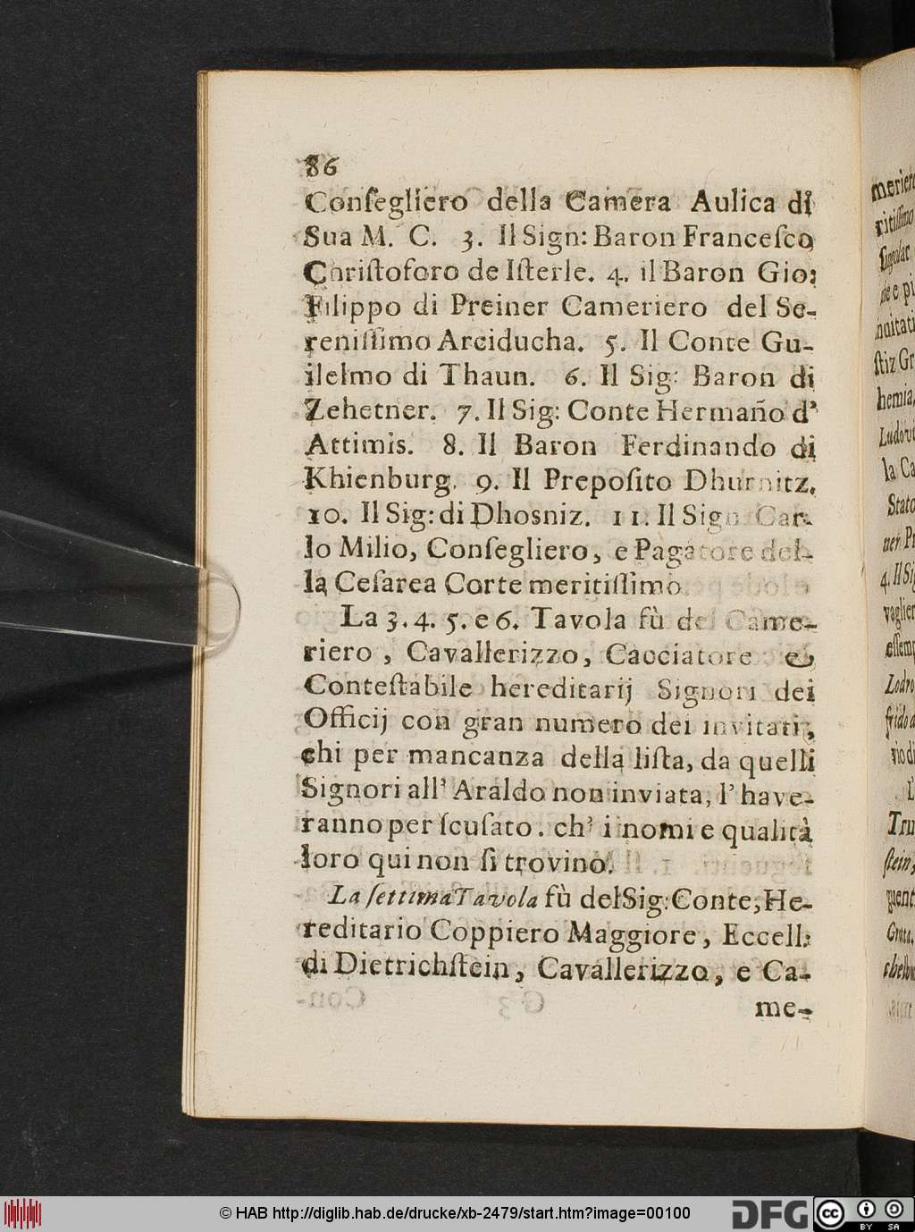 http://diglib.hab.de/drucke/xb-2479/00100.jpg