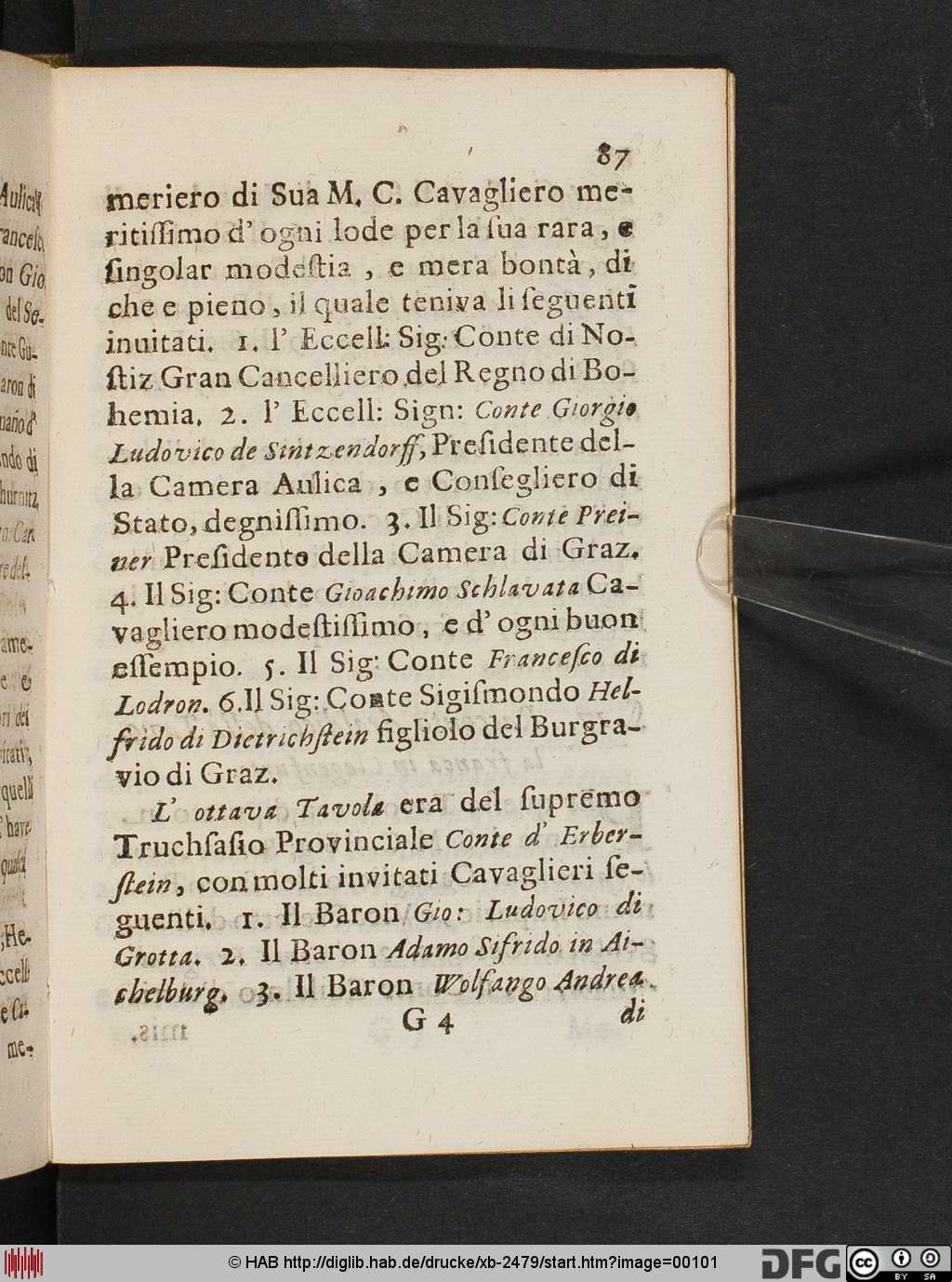 http://diglib.hab.de/drucke/xb-2479/00101.jpg