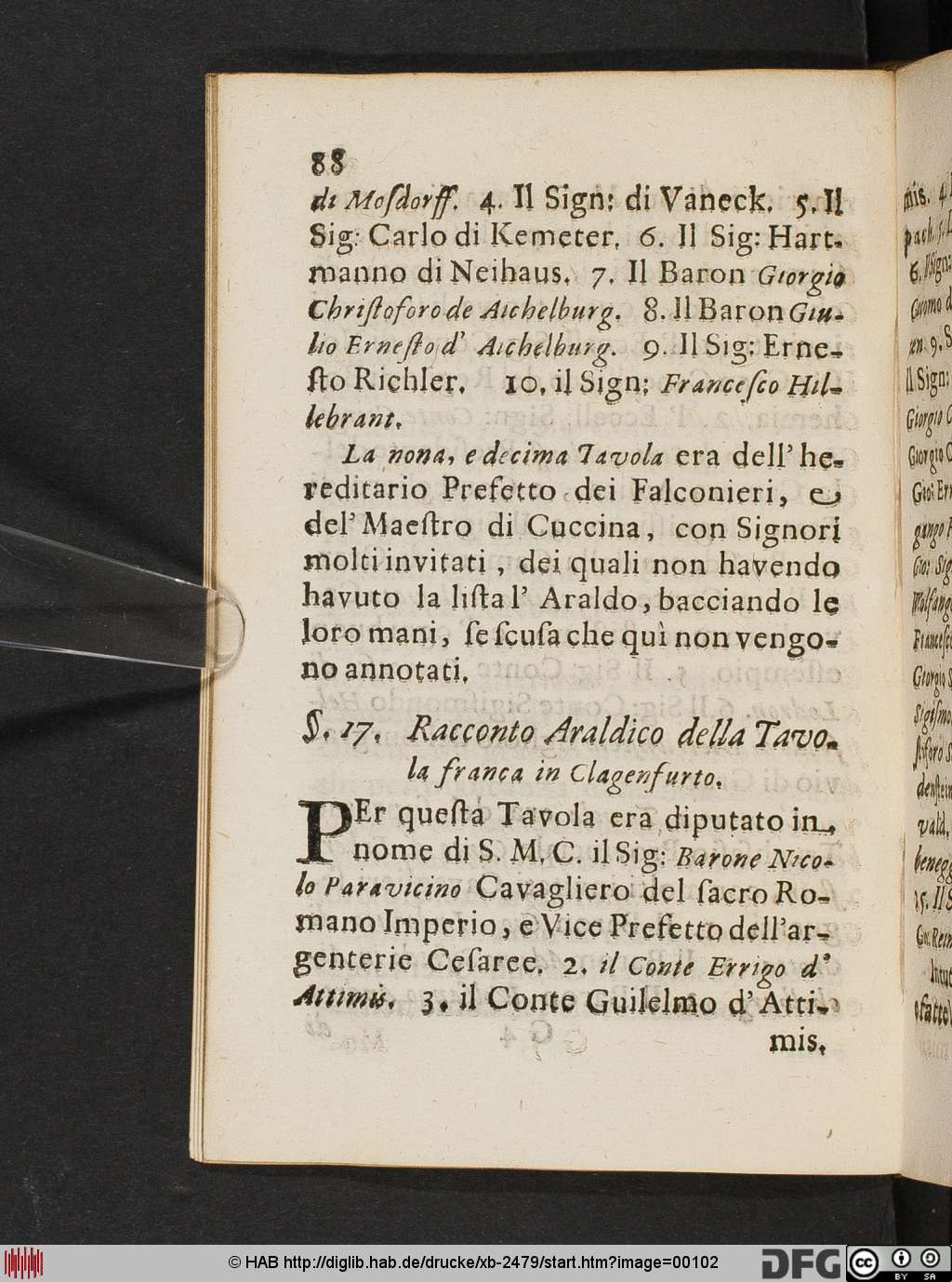 http://diglib.hab.de/drucke/xb-2479/00102.jpg