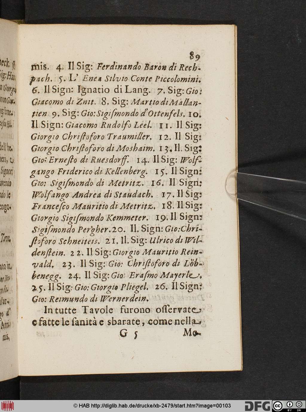 http://diglib.hab.de/drucke/xb-2479/00103.jpg