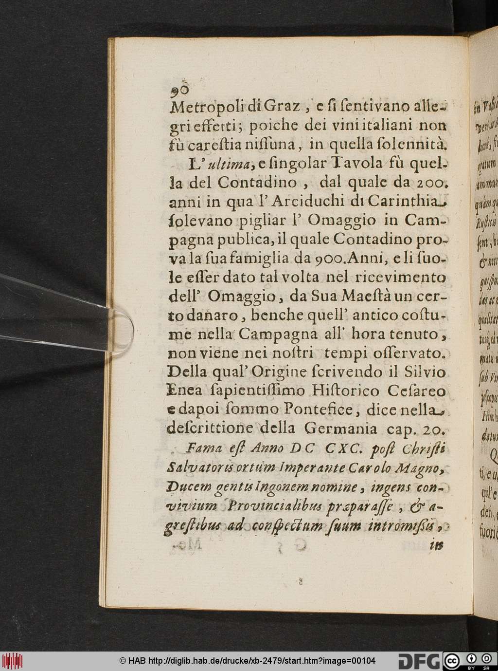 http://diglib.hab.de/drucke/xb-2479/00104.jpg