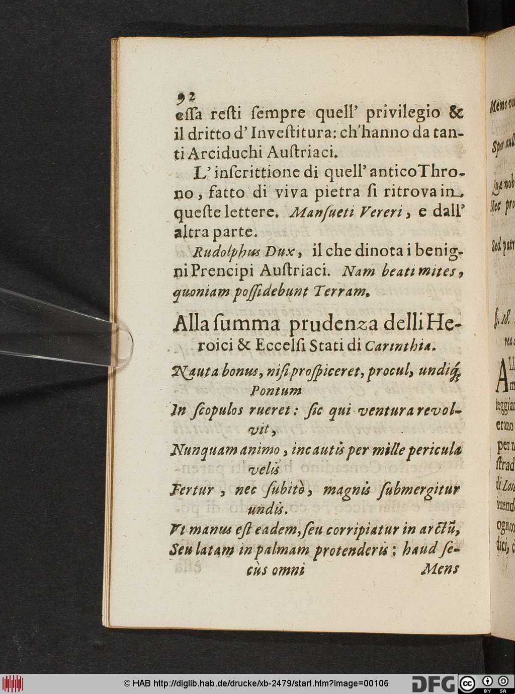 http://diglib.hab.de/drucke/xb-2479/00106.jpg