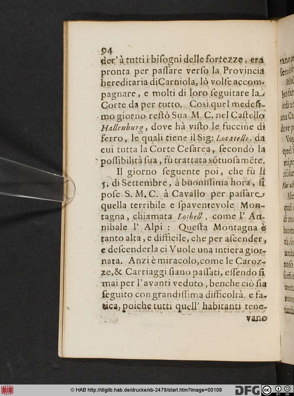 http://diglib.hab.de/drucke/xb-2479/00108.jpg