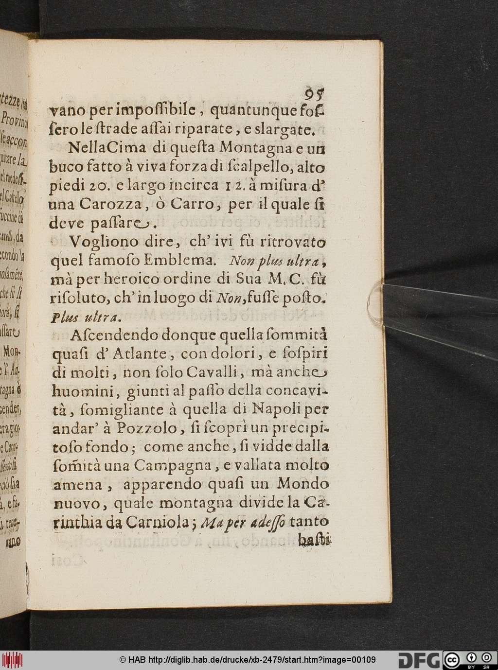 http://diglib.hab.de/drucke/xb-2479/00109.jpg