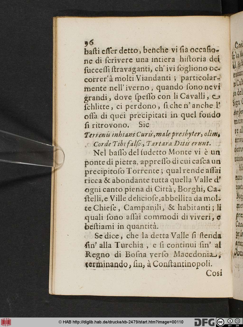 http://diglib.hab.de/drucke/xb-2479/00110.jpg