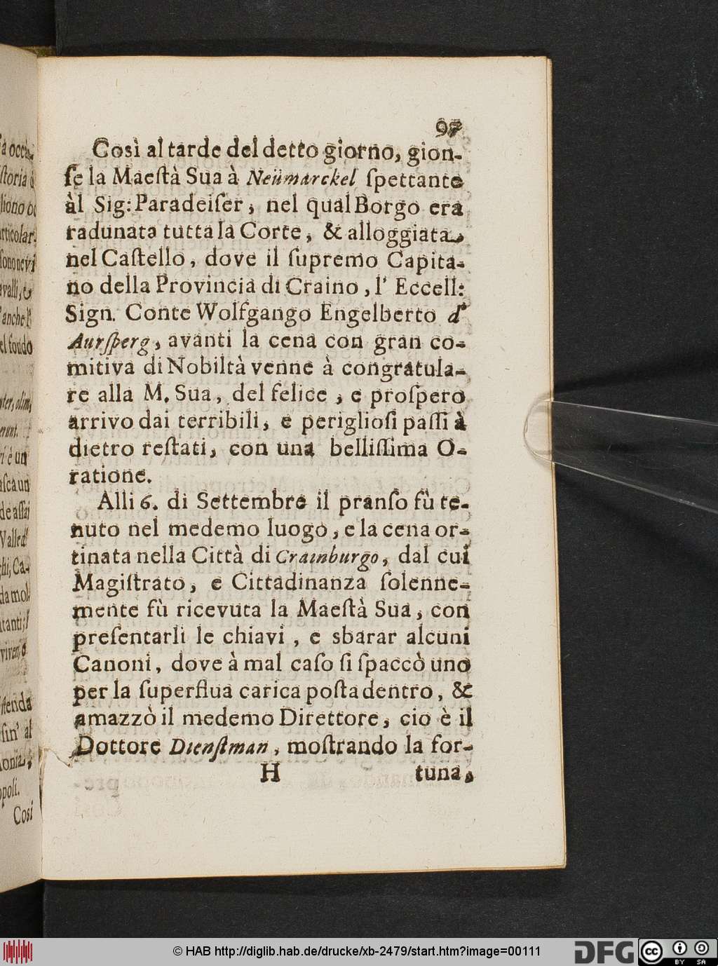 http://diglib.hab.de/drucke/xb-2479/00111.jpg