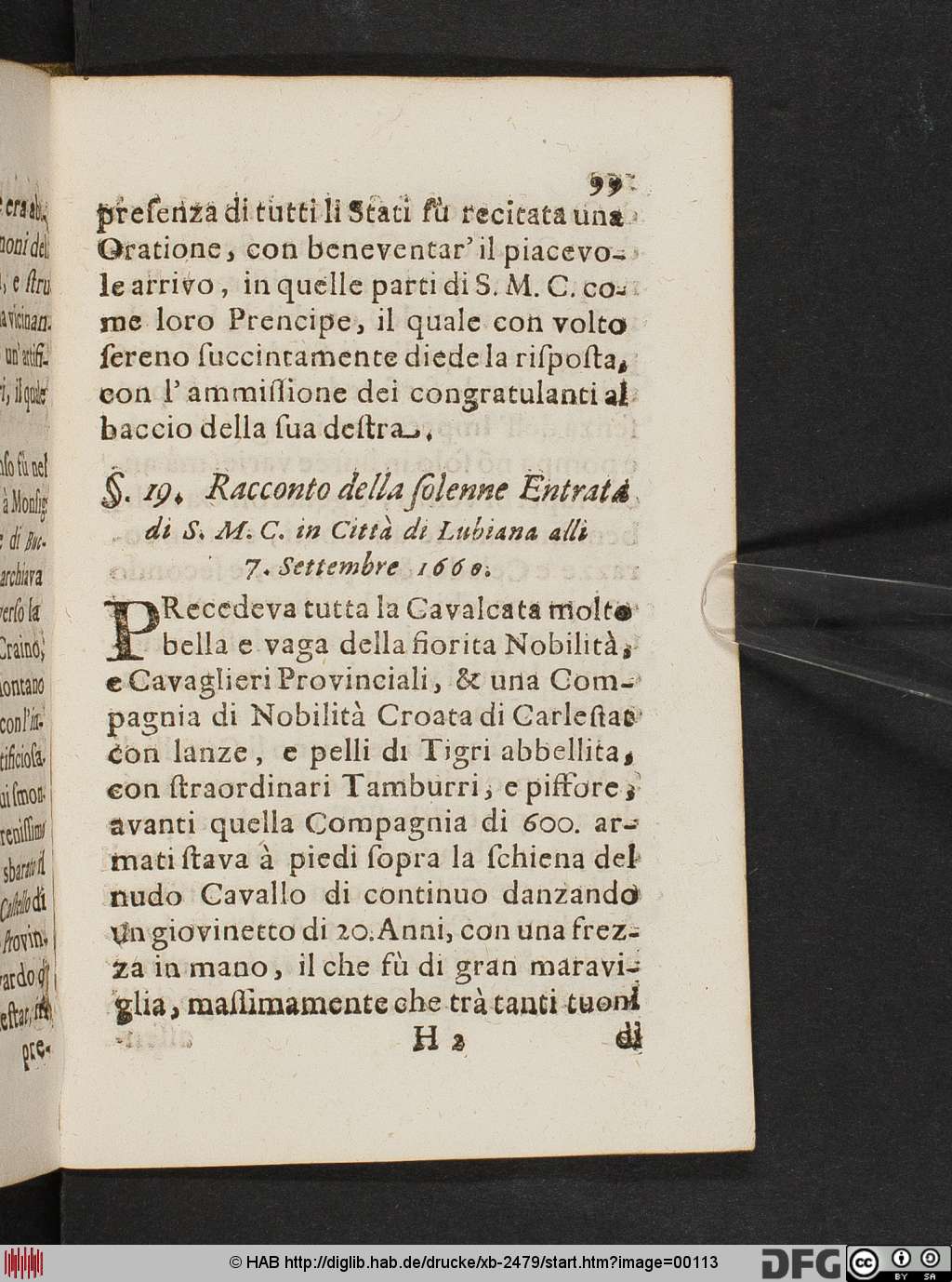 http://diglib.hab.de/drucke/xb-2479/00113.jpg