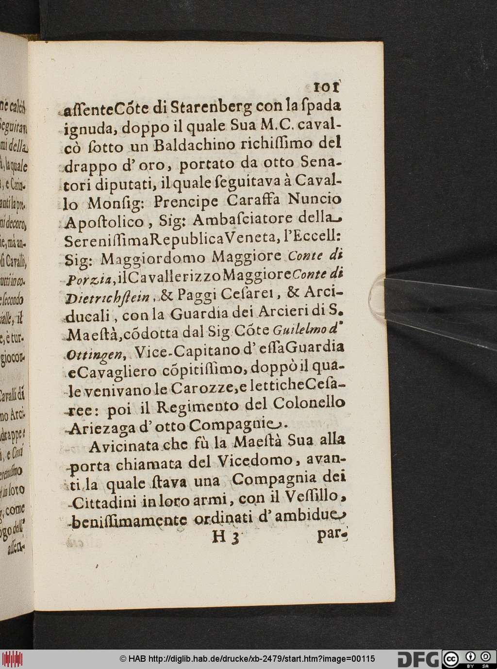 http://diglib.hab.de/drucke/xb-2479/00115.jpg