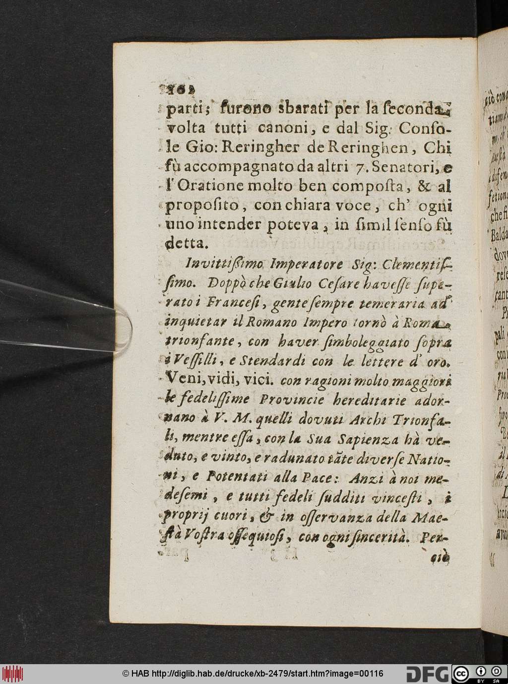 http://diglib.hab.de/drucke/xb-2479/00116.jpg