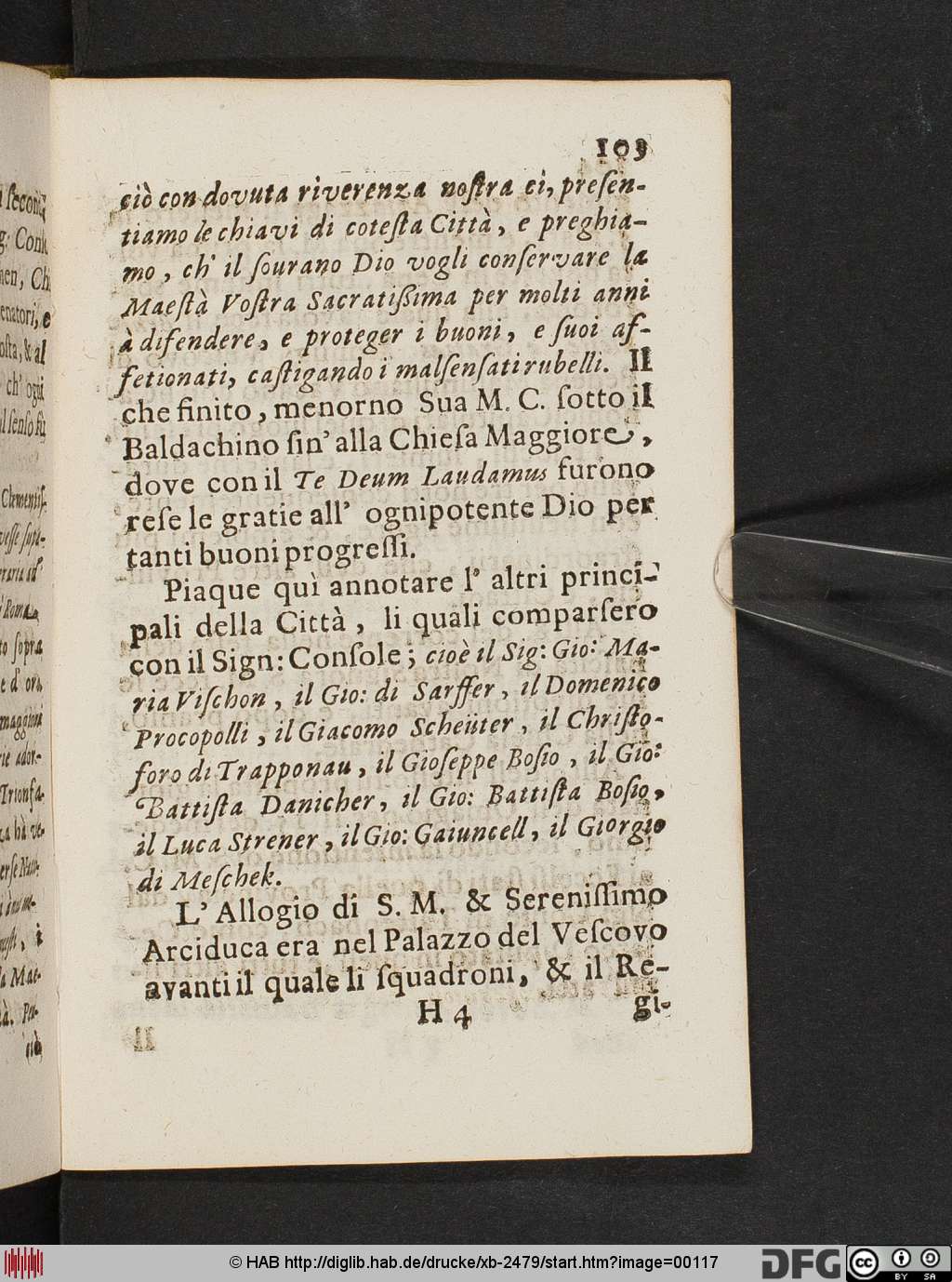 http://diglib.hab.de/drucke/xb-2479/00117.jpg