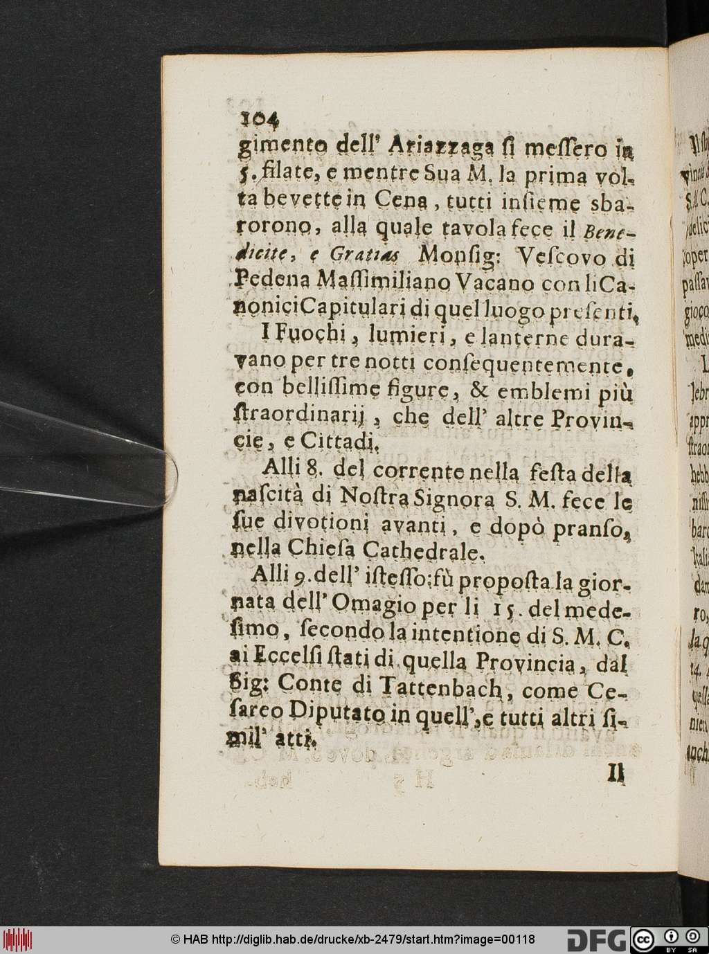 http://diglib.hab.de/drucke/xb-2479/00118.jpg