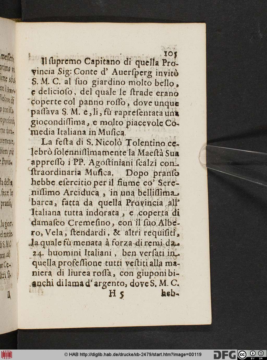 http://diglib.hab.de/drucke/xb-2479/00119.jpg