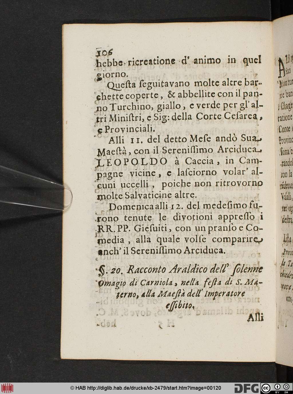 http://diglib.hab.de/drucke/xb-2479/00120.jpg