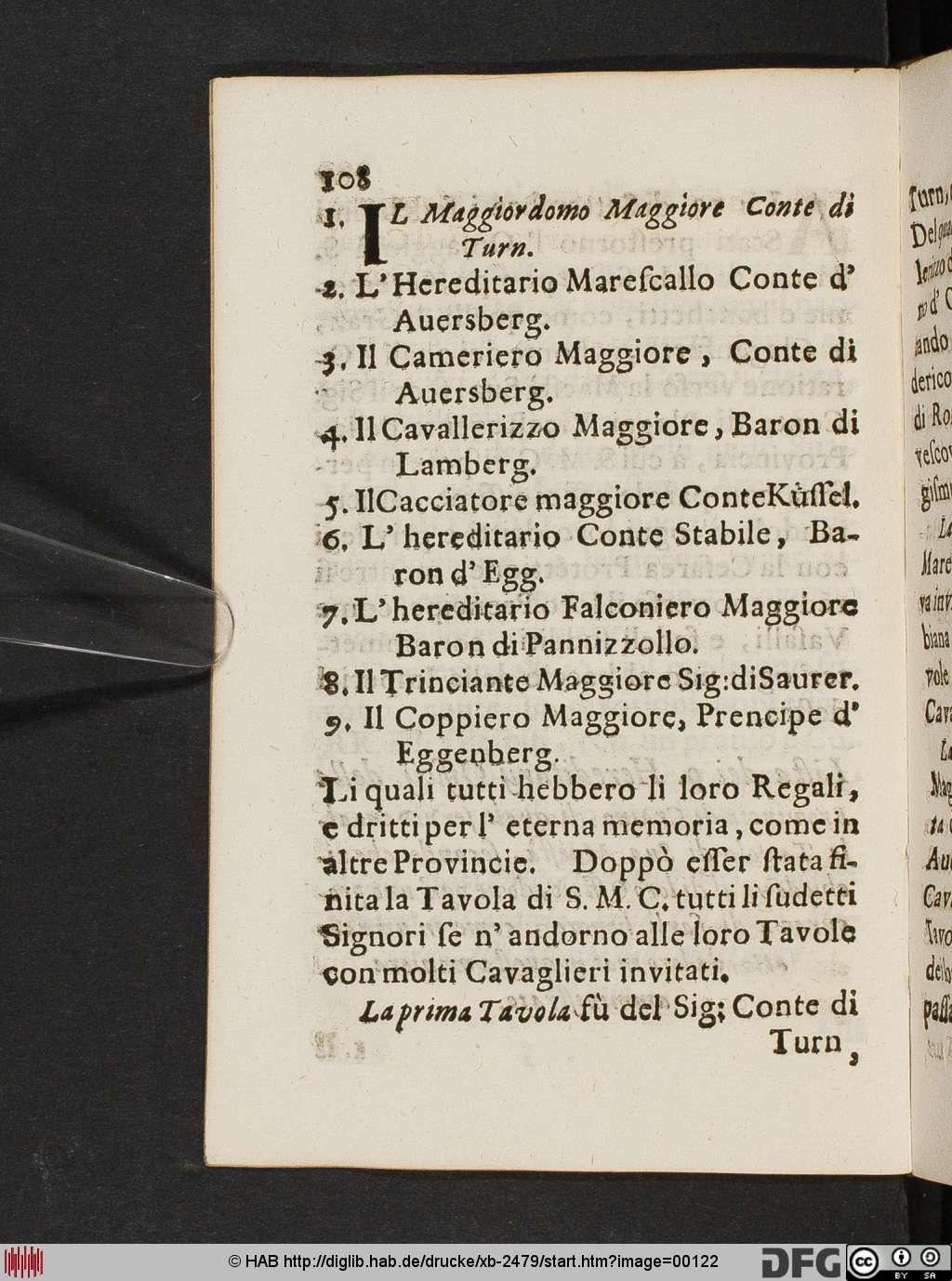 http://diglib.hab.de/drucke/xb-2479/00122.jpg