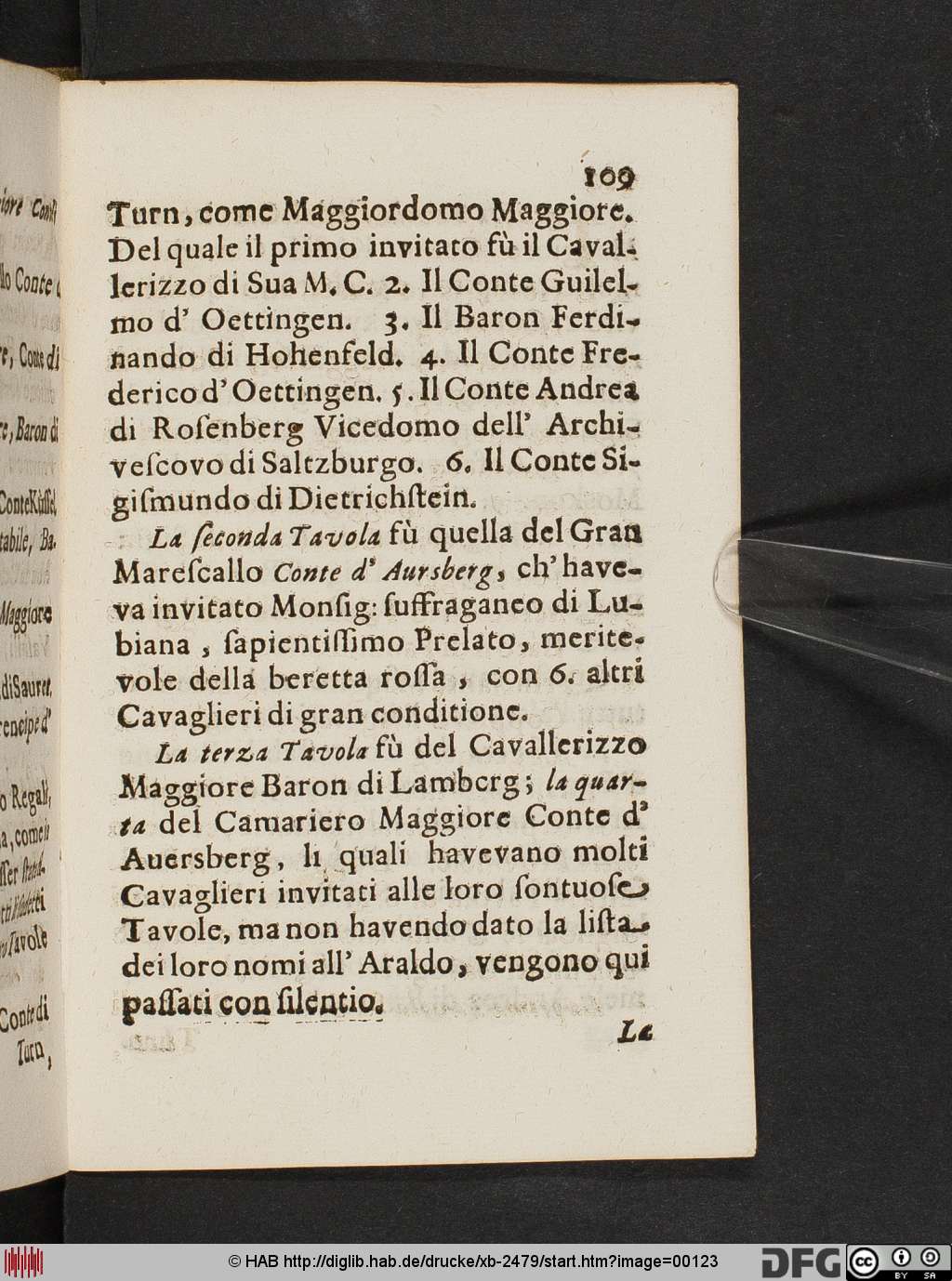 http://diglib.hab.de/drucke/xb-2479/00123.jpg