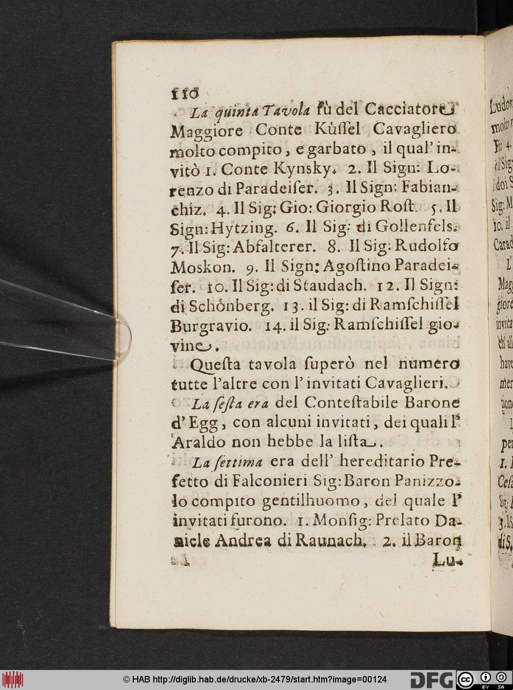 http://diglib.hab.de/drucke/xb-2479/00124.jpg