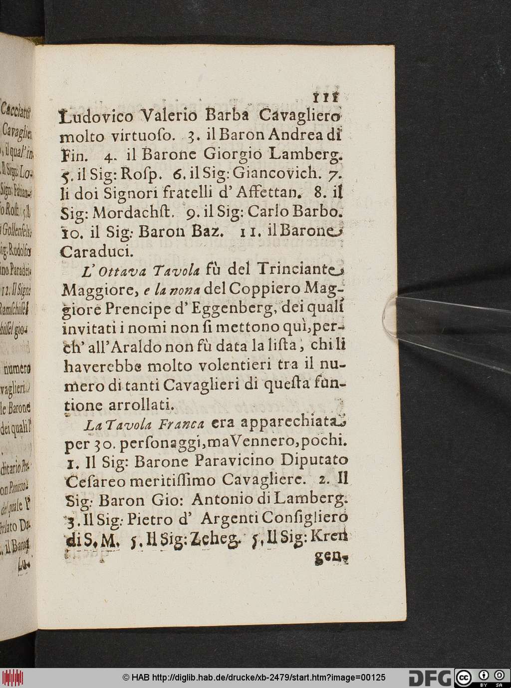 http://diglib.hab.de/drucke/xb-2479/00125.jpg