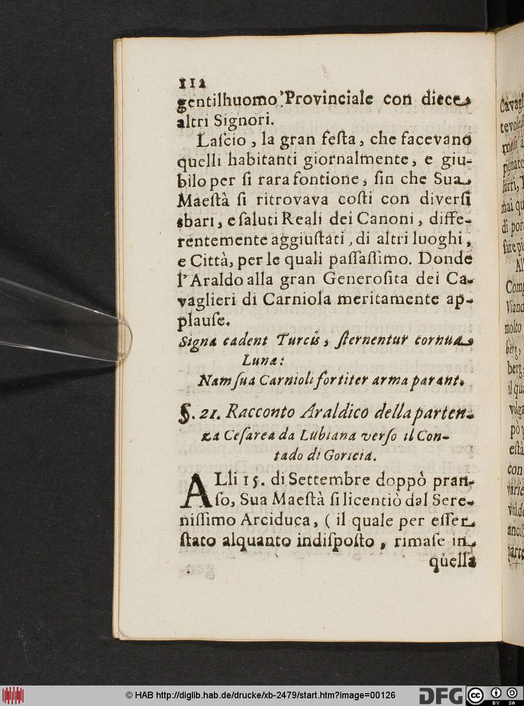 http://diglib.hab.de/drucke/xb-2479/00126.jpg