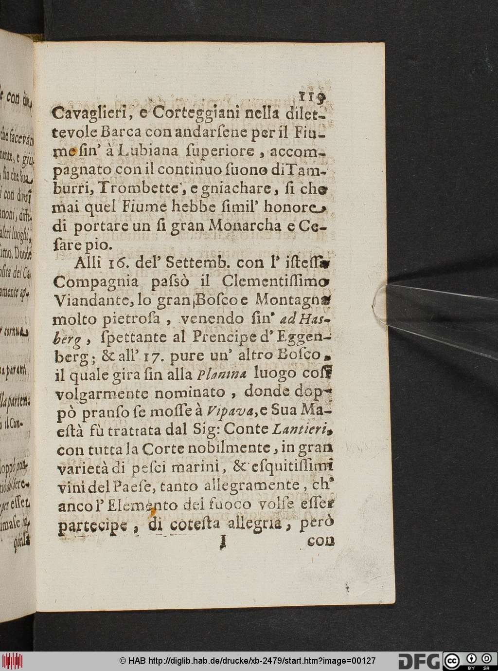 http://diglib.hab.de/drucke/xb-2479/00127.jpg