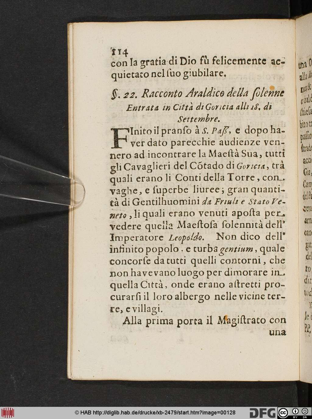 http://diglib.hab.de/drucke/xb-2479/00128.jpg