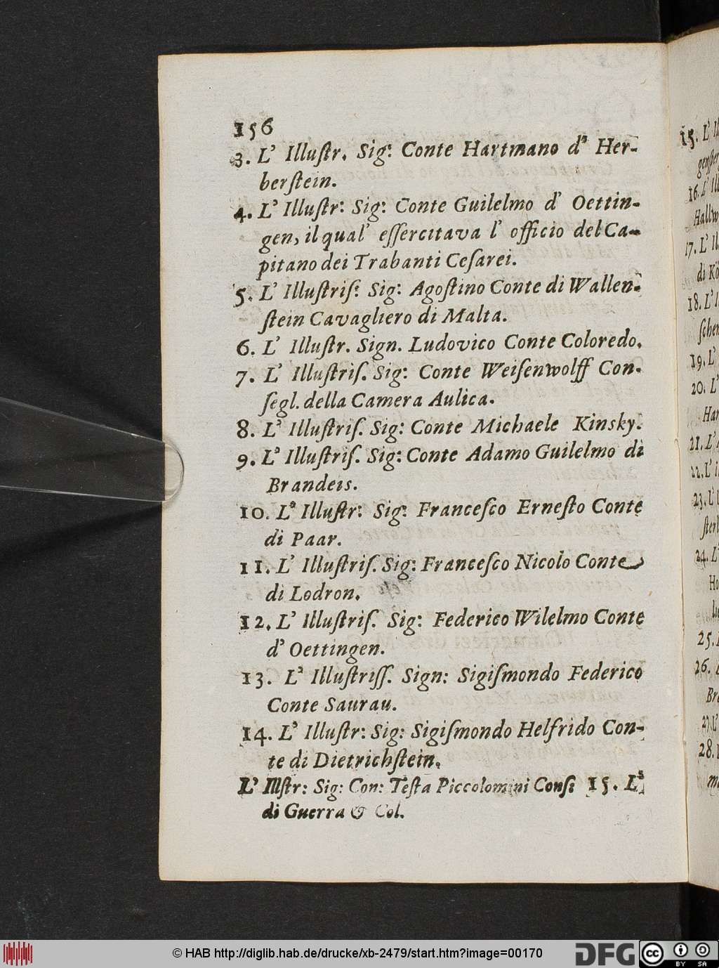 http://diglib.hab.de/drucke/xb-2479/00170.jpg