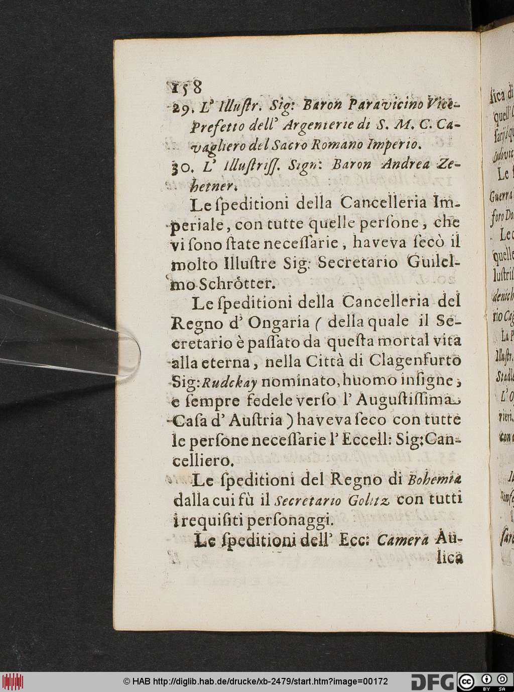 http://diglib.hab.de/drucke/xb-2479/00172.jpg