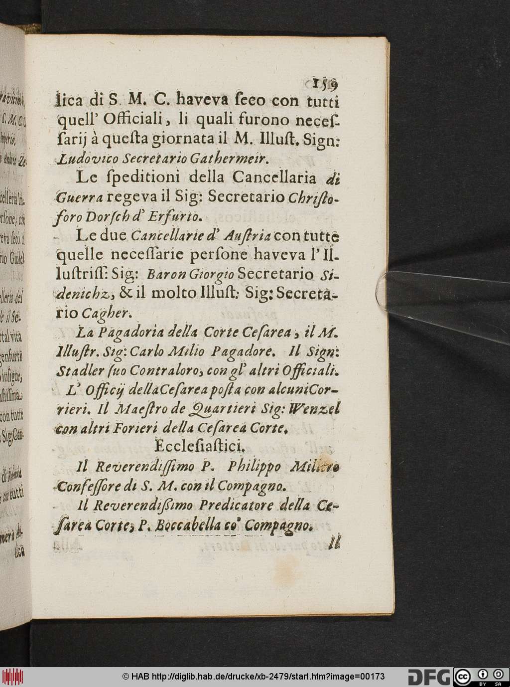 http://diglib.hab.de/drucke/xb-2479/00173.jpg