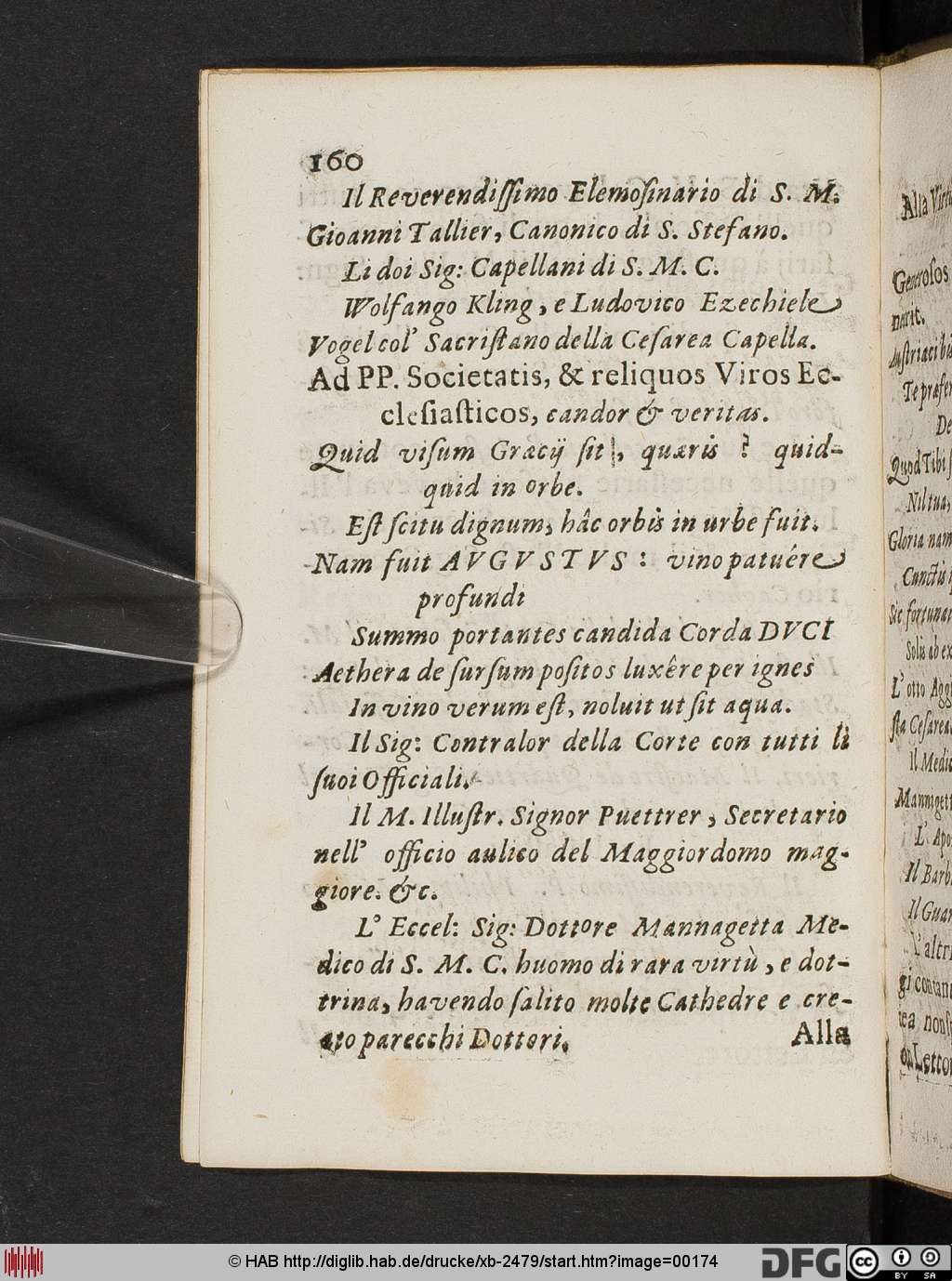 http://diglib.hab.de/drucke/xb-2479/00174.jpg