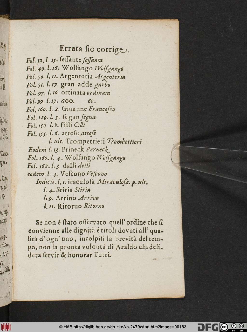 http://diglib.hab.de/drucke/xb-2479/00183.jpg