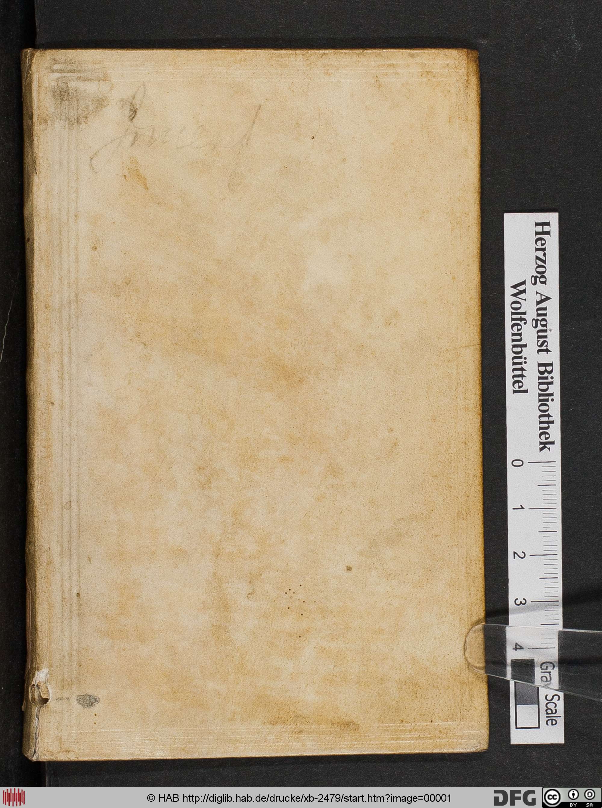 http://diglib.hab.de/drucke/xb-2479/max/00001.jpg