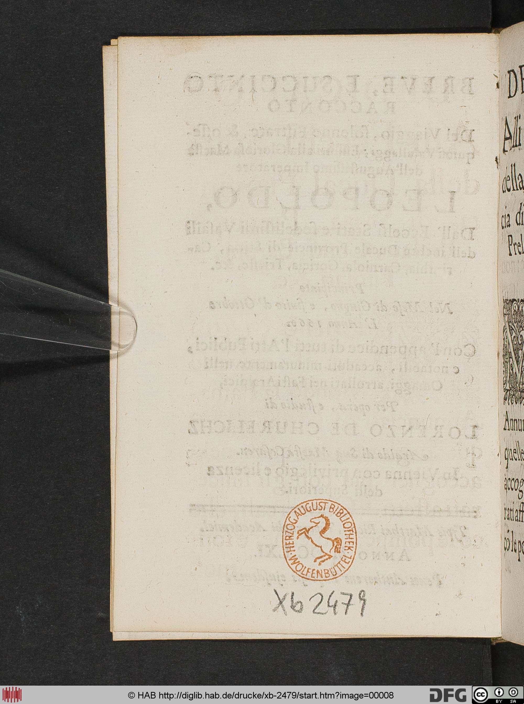 http://diglib.hab.de/drucke/xb-2479/max/00008.jpg