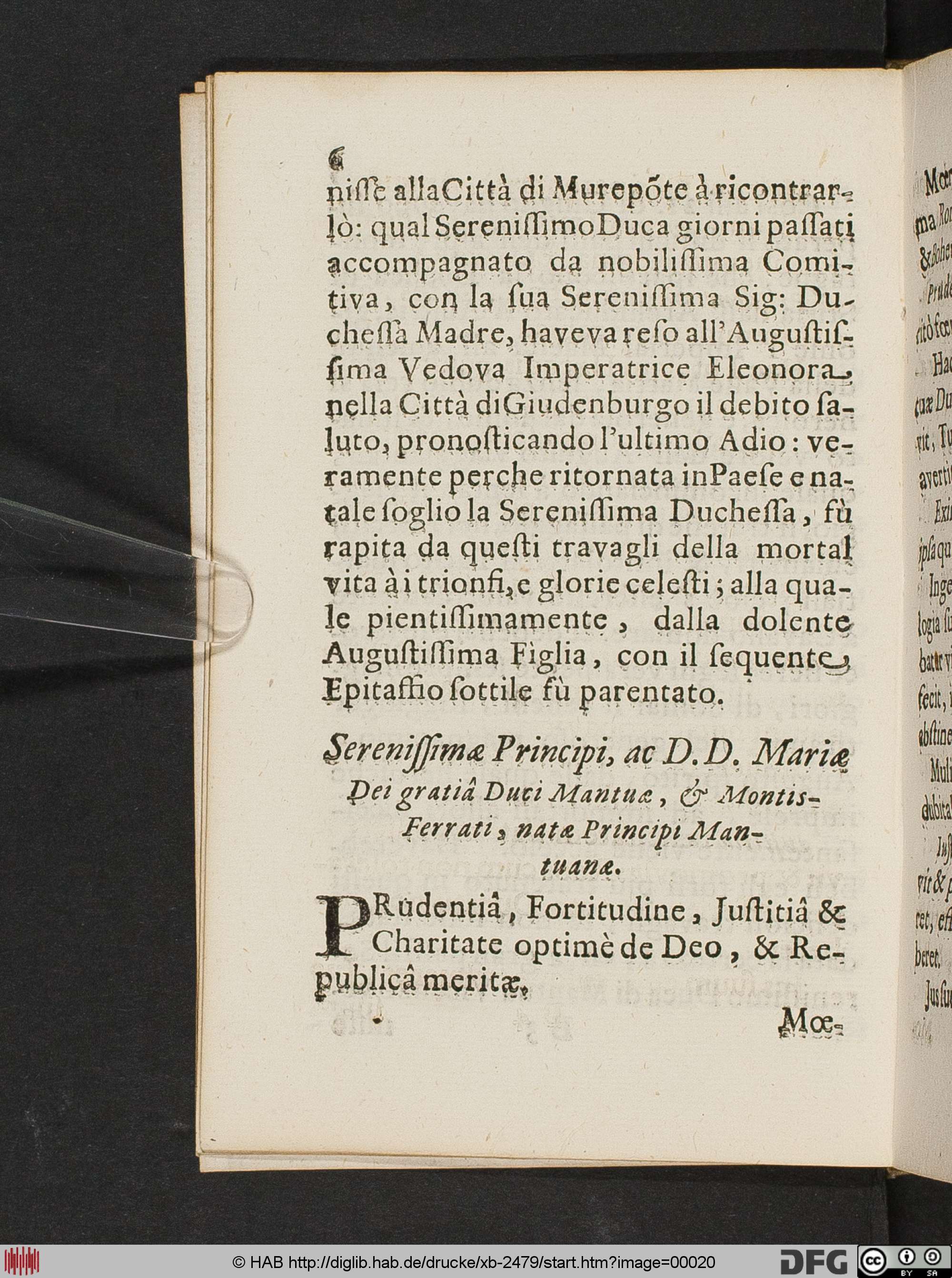 http://diglib.hab.de/drucke/xb-2479/max/00020.jpg