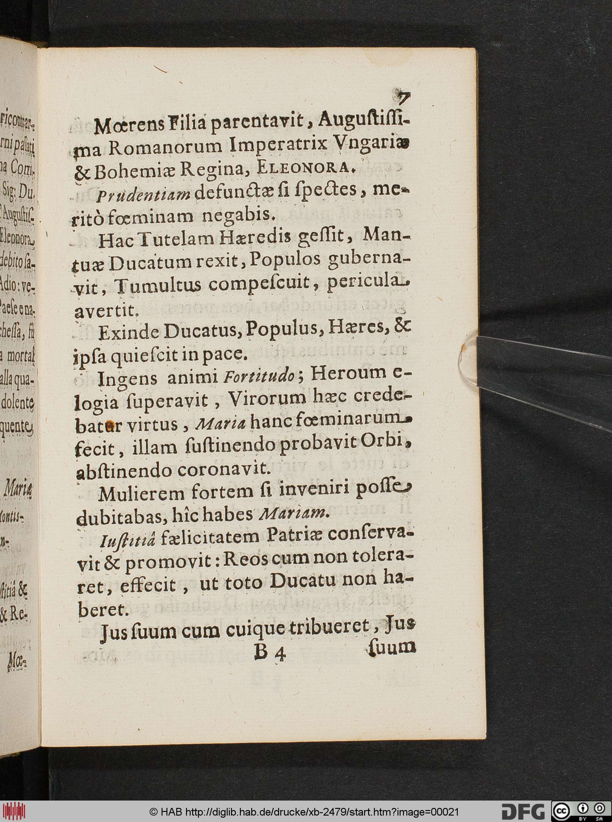 http://diglib.hab.de/drucke/xb-2479/max/00021.jpg