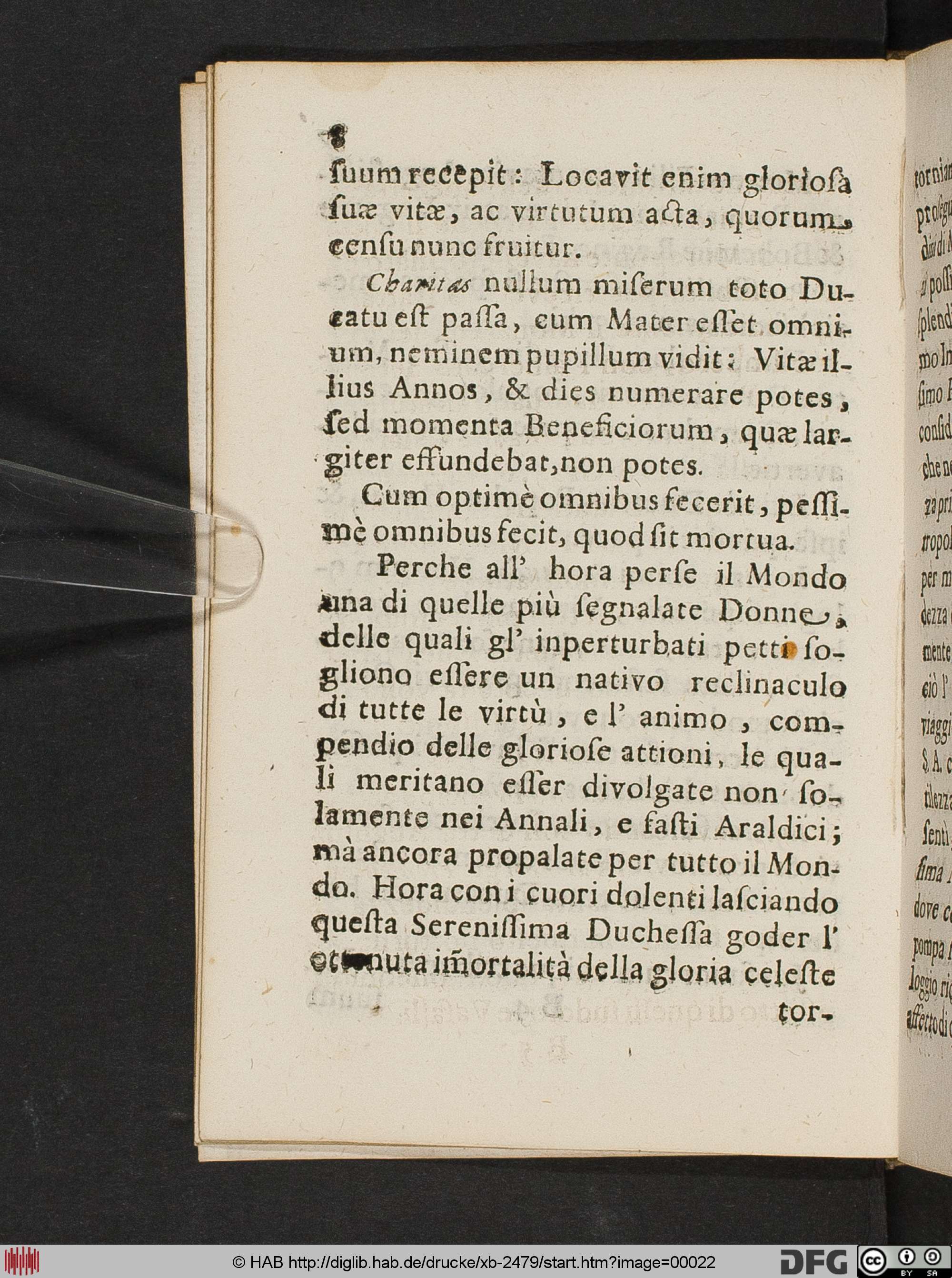 http://diglib.hab.de/drucke/xb-2479/max/00022.jpg