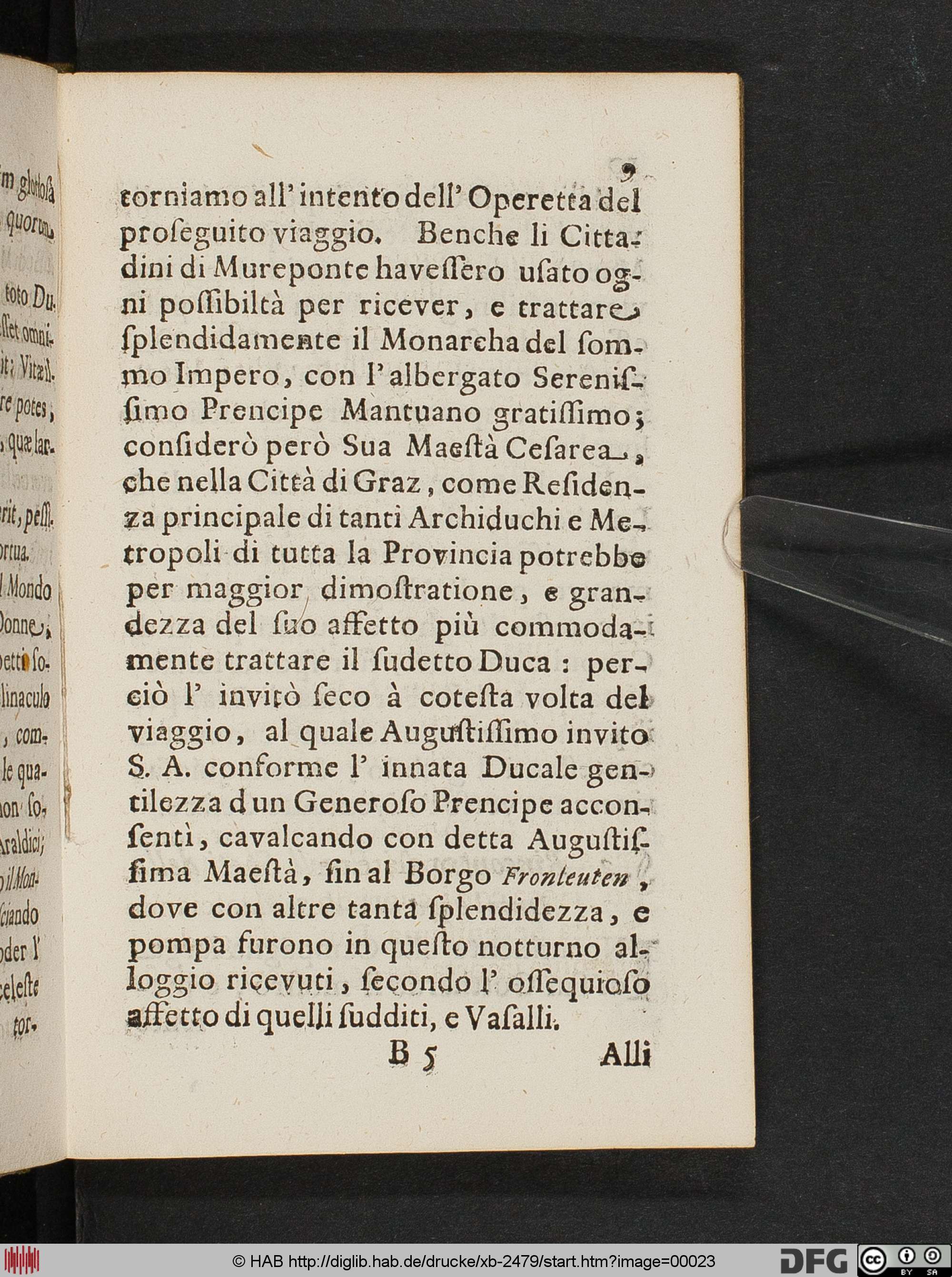 http://diglib.hab.de/drucke/xb-2479/max/00023.jpg