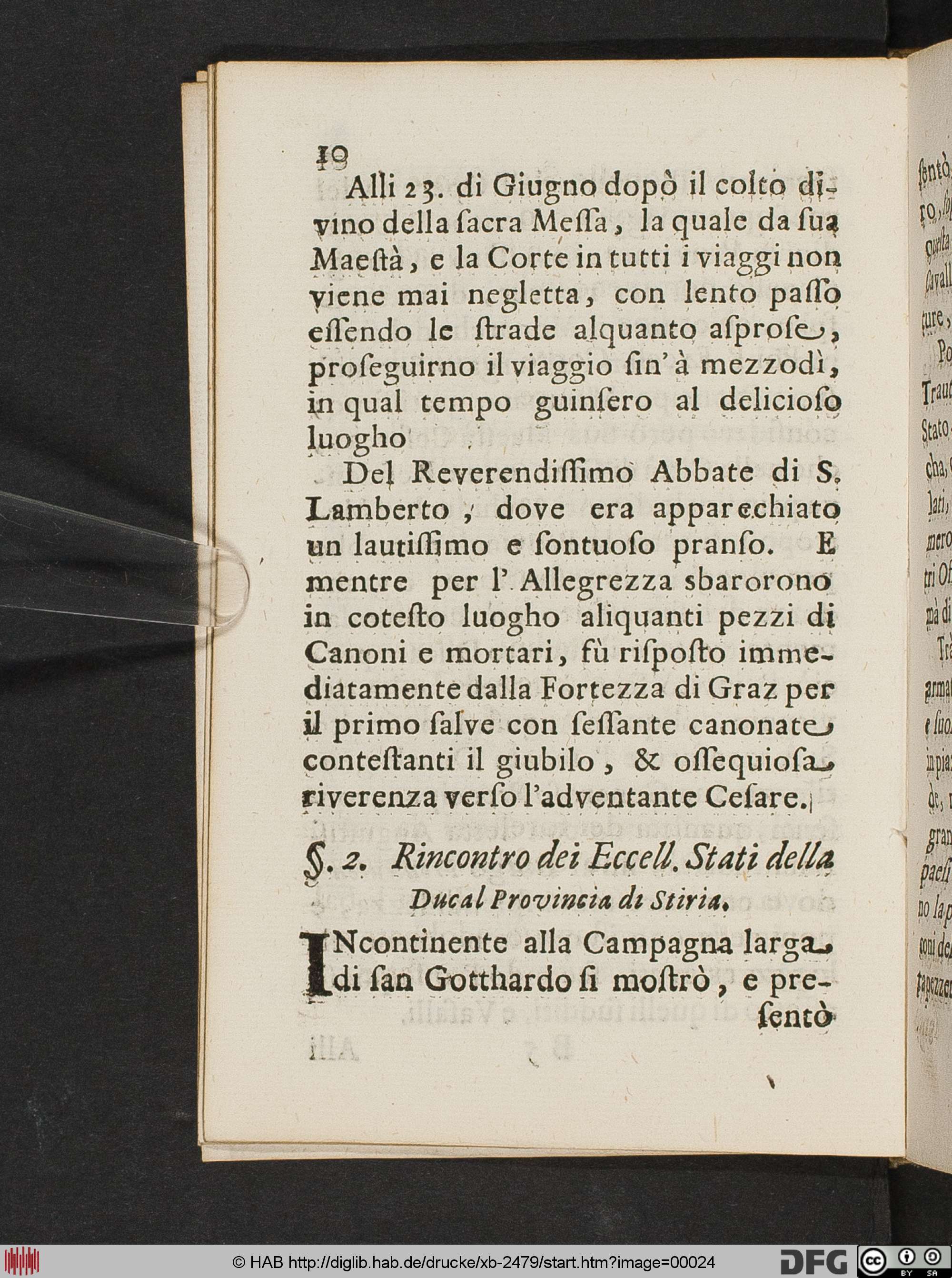 http://diglib.hab.de/drucke/xb-2479/max/00024.jpg